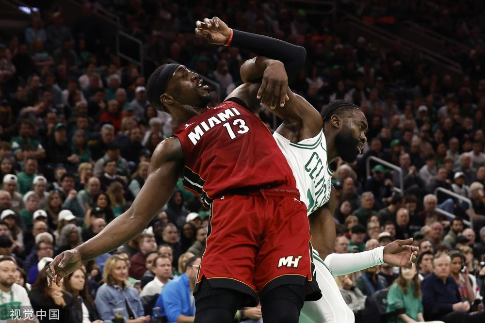 每一个精彩 每一个精彩