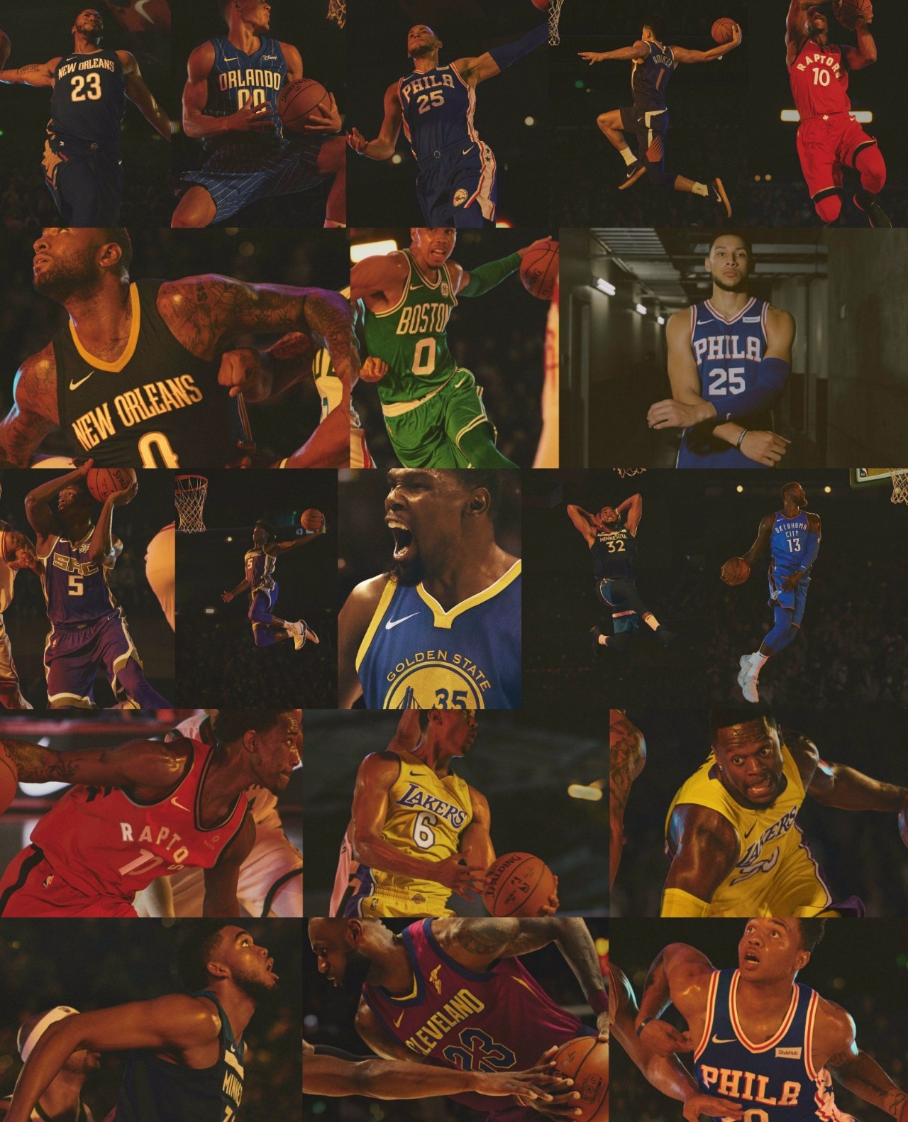 梅西的成功 梅西的成功