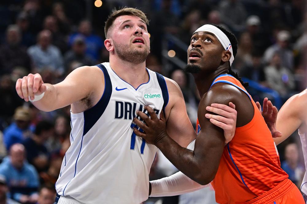 他不仅完成 他不仅完成