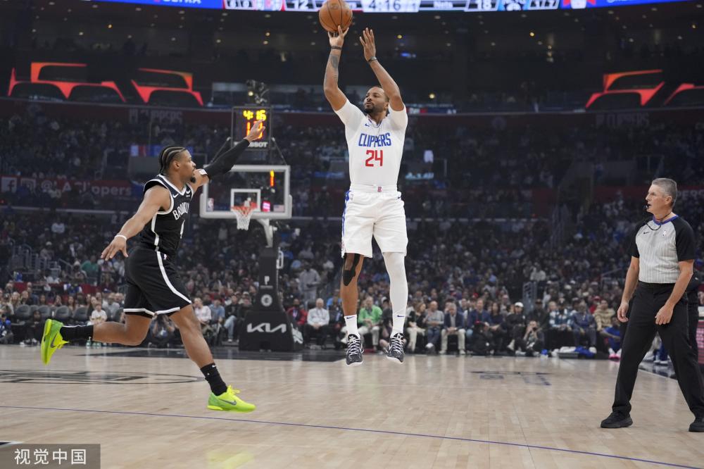 提高比赛技 提高比赛技