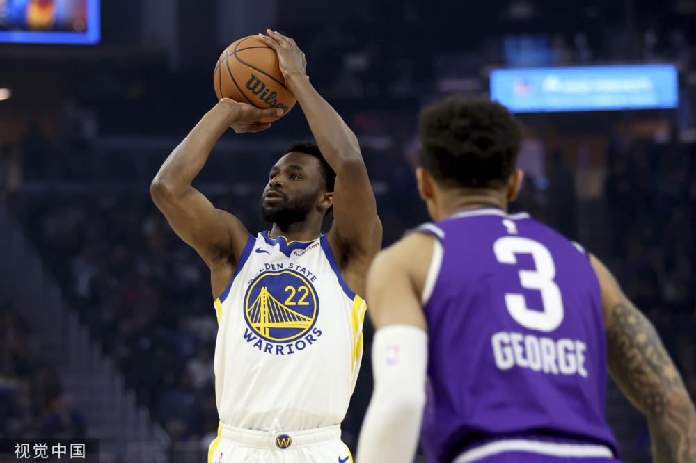 从业者关注 从业者关注