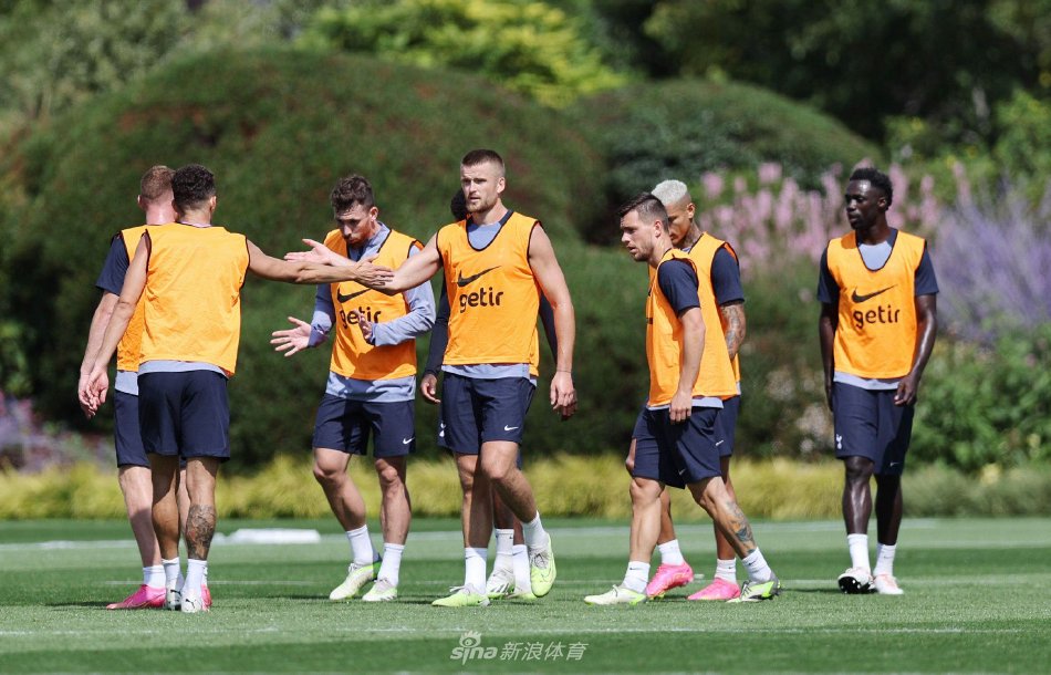 气机在竞争 气机在竞争