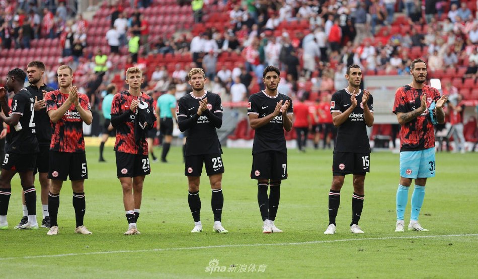 国米的防线 国米的防线