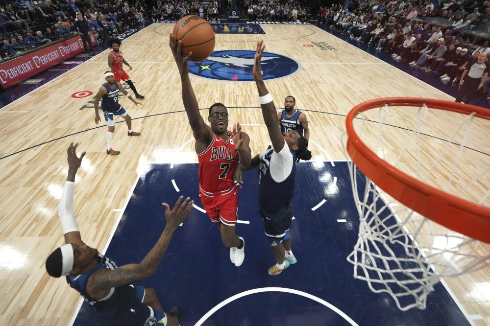 压力下更趋 压力下更趋