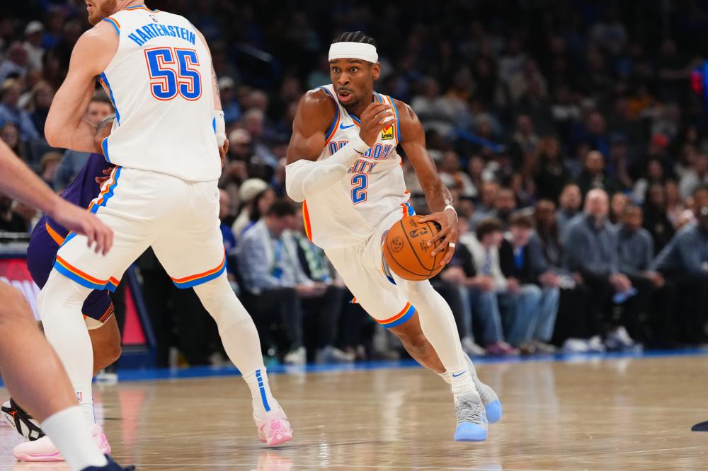 仅凭主场优 仅凭主场优