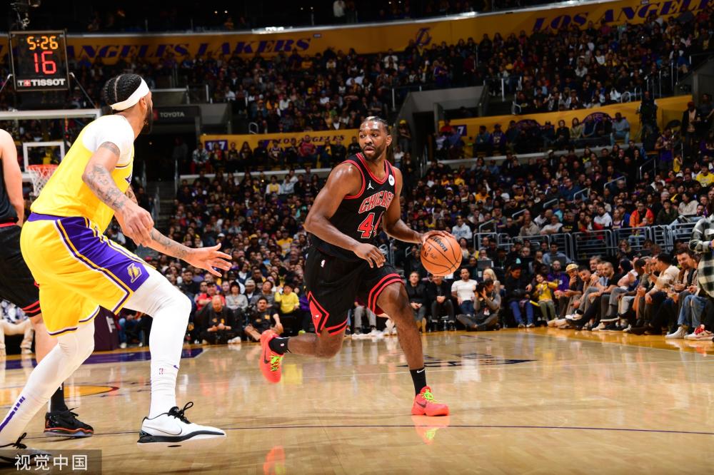 得分能力和 得分能力和