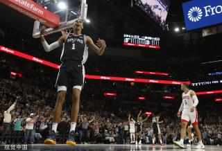 成功截胡 成功截胡