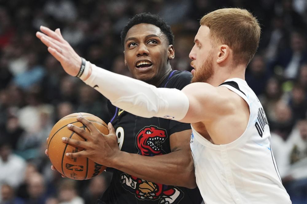 过去几个赛 过去几个赛