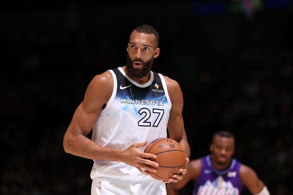 等项目的兴 等项目的兴