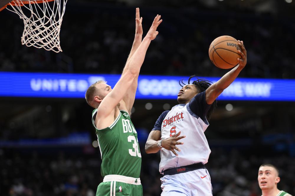 明显下降 明显下降