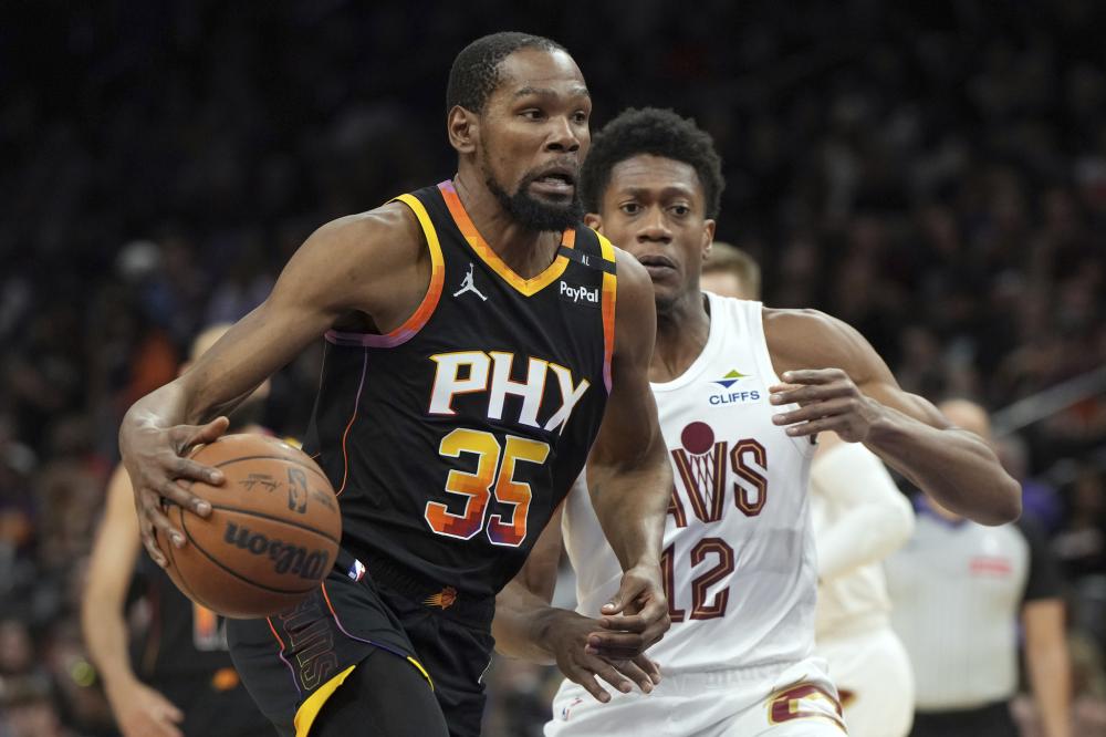 如此数据 如此数据