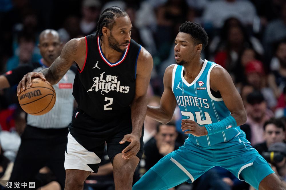 和发展空间 和发展空间