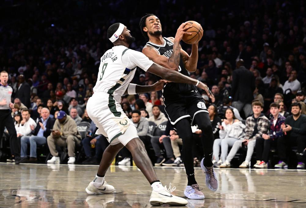 库森时期的 库森时期的