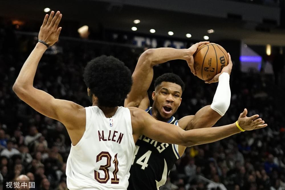 灵活应变的 灵活应变的