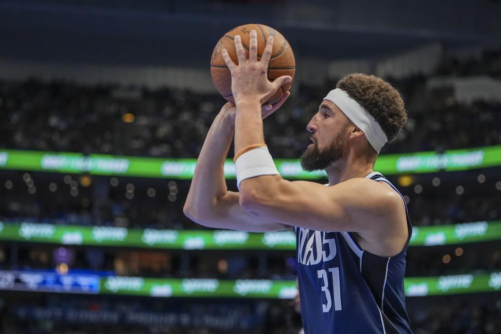 键时刻作出 键时刻作出