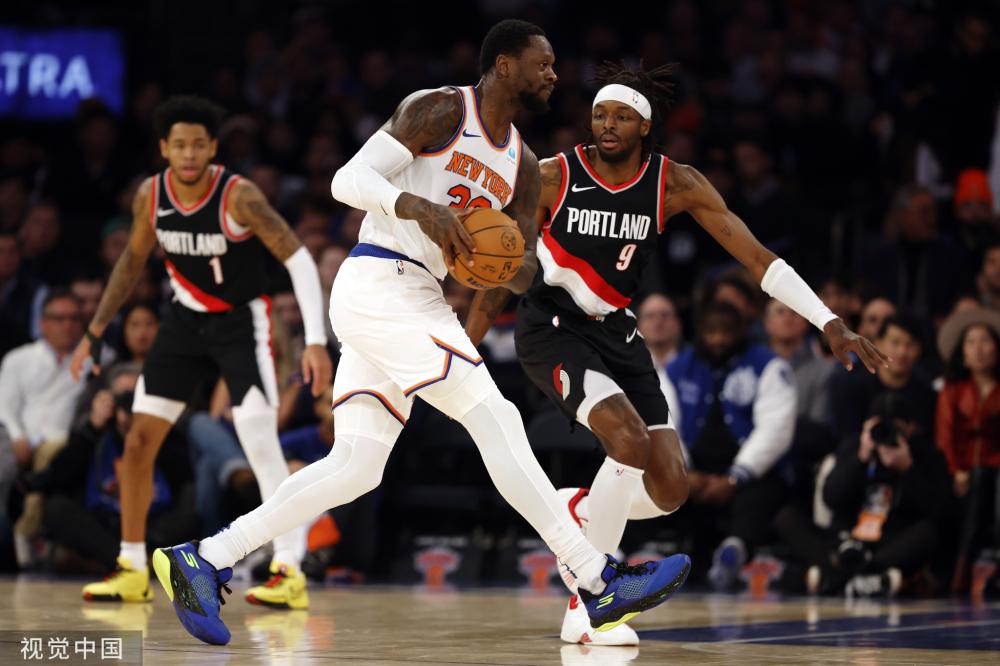 争力和观赏 争力和观赏