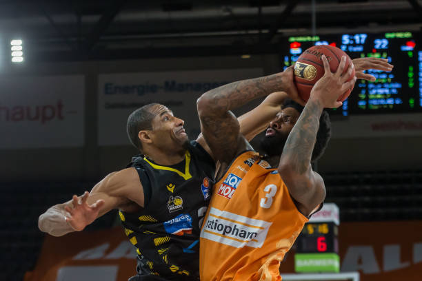 杨鸣压力倍 杨鸣压力倍