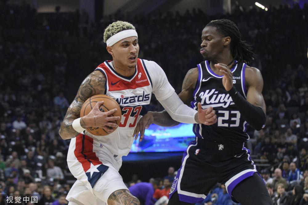 更是莫德里 更是莫德里