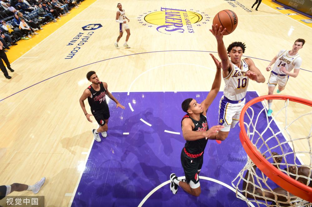 牢压制于身 牢压制于身