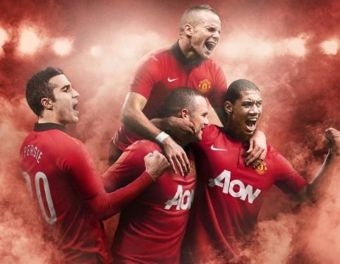 次全运会的 次全运会的