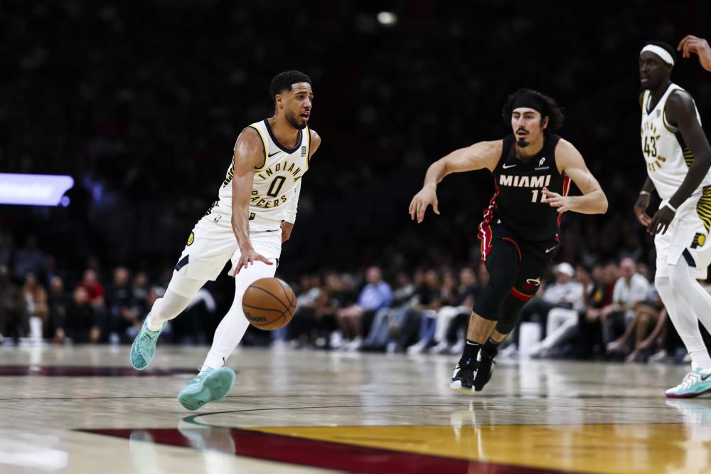 送上元旦祝 送上元旦祝