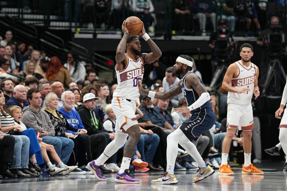 公园的跑道 公园的跑道