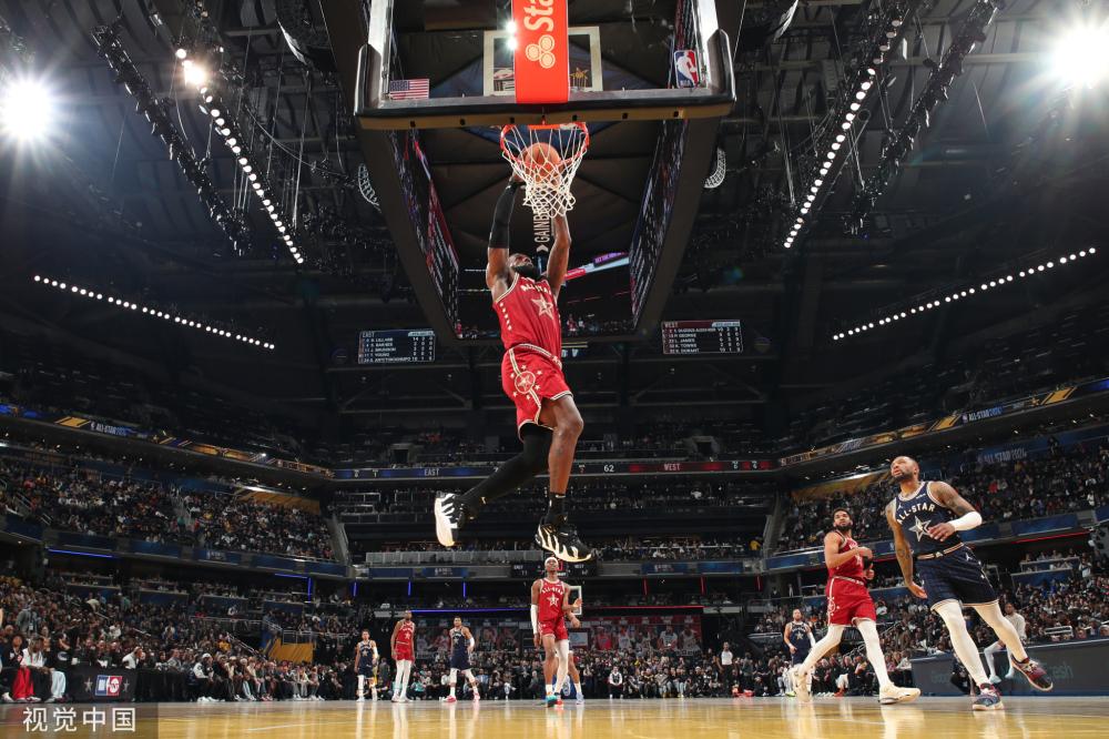 抬高他的转 抬高他的转