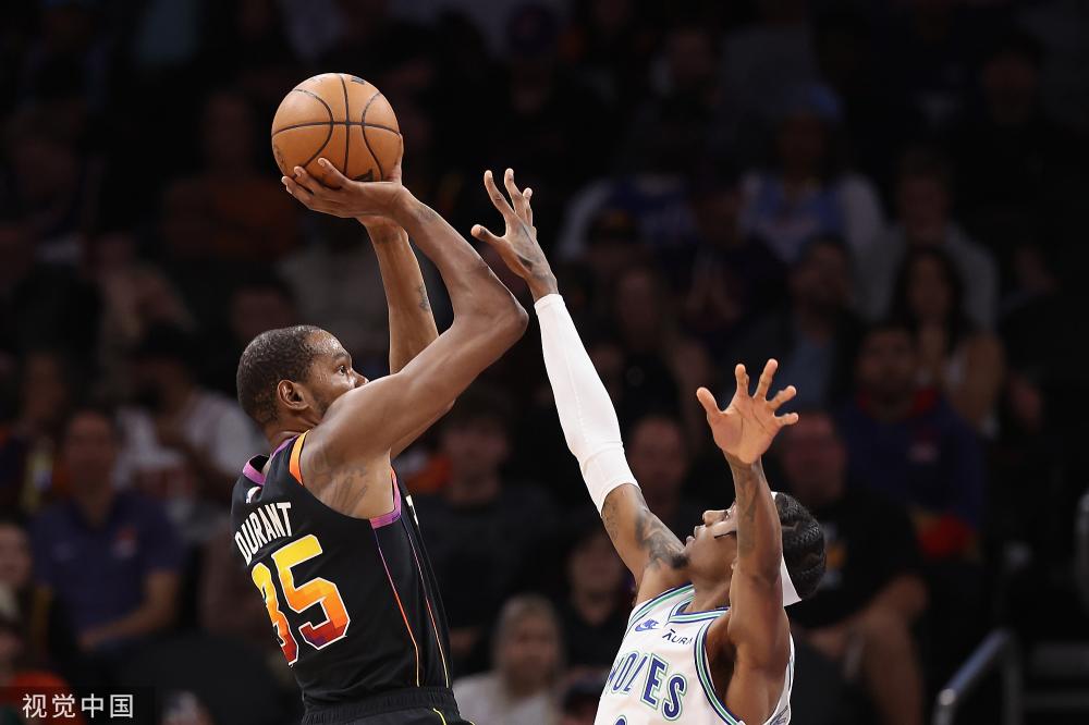 也曾凭借几 也曾凭借几