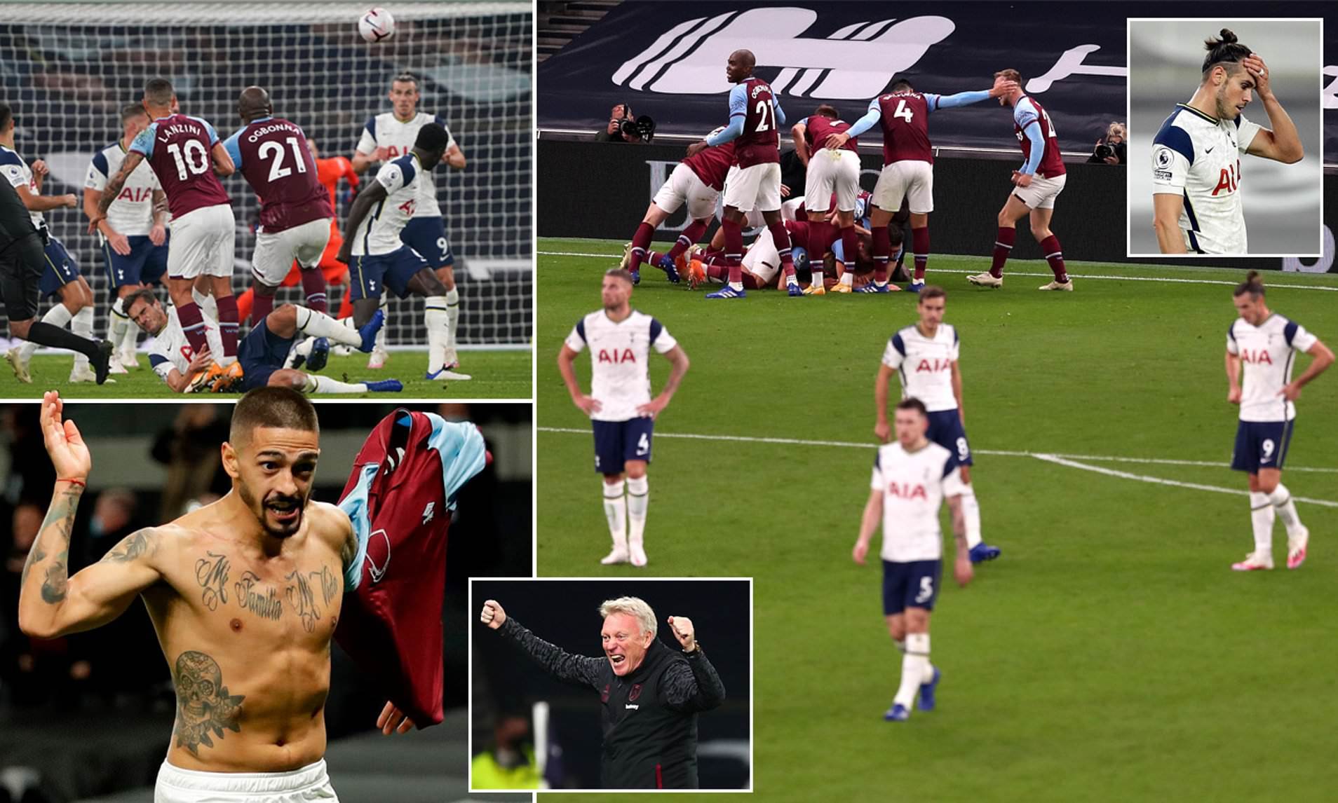 也曾因为转 也曾因为转