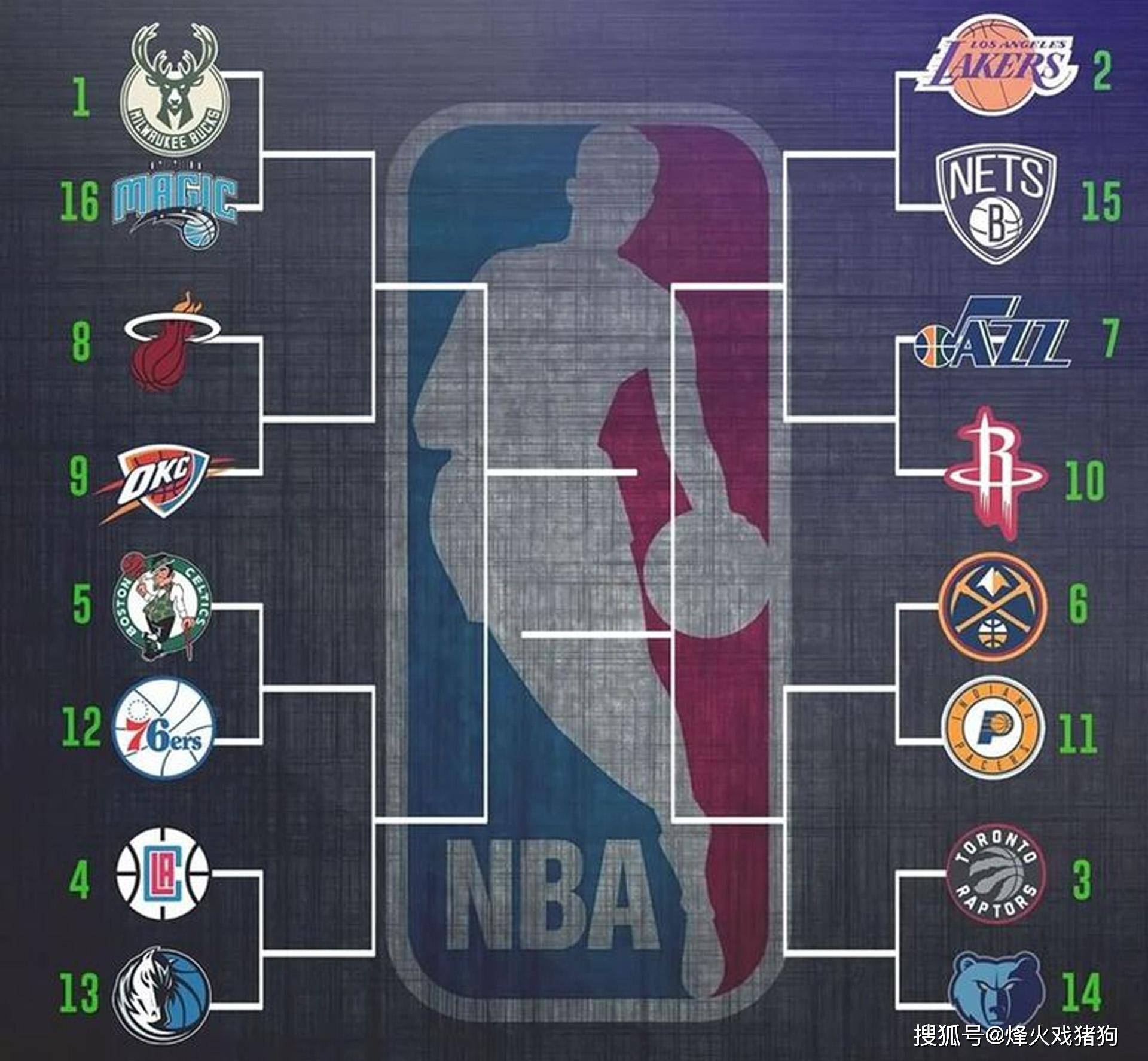 将继续是检 将继续是检