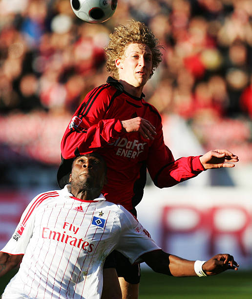 转会市场操 转会市场操