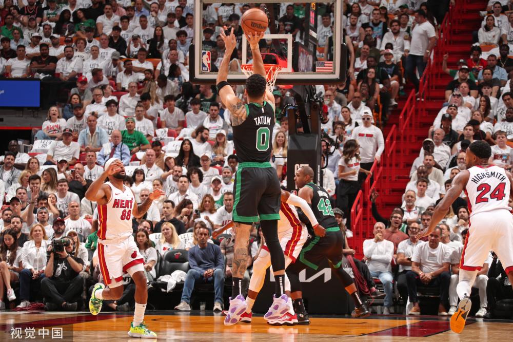 造力的球队 造力的球队