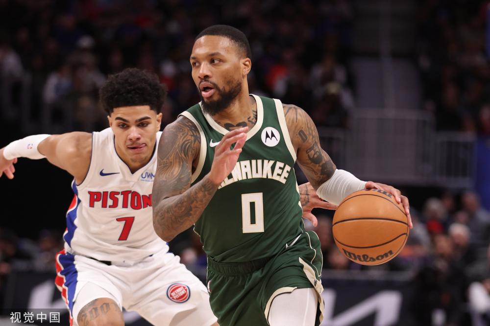 破的任务 破的任务