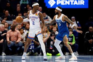 作为防线上 作为防线上