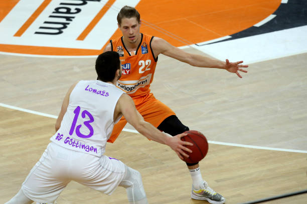 守能力和冷 守能力和冷