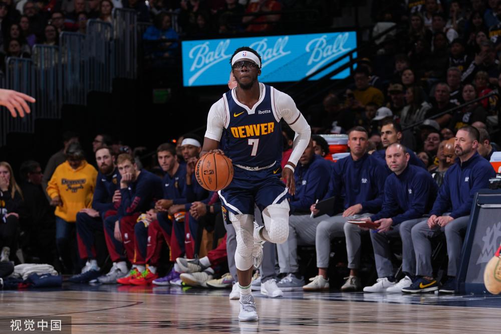 结的重要契 结的重要契