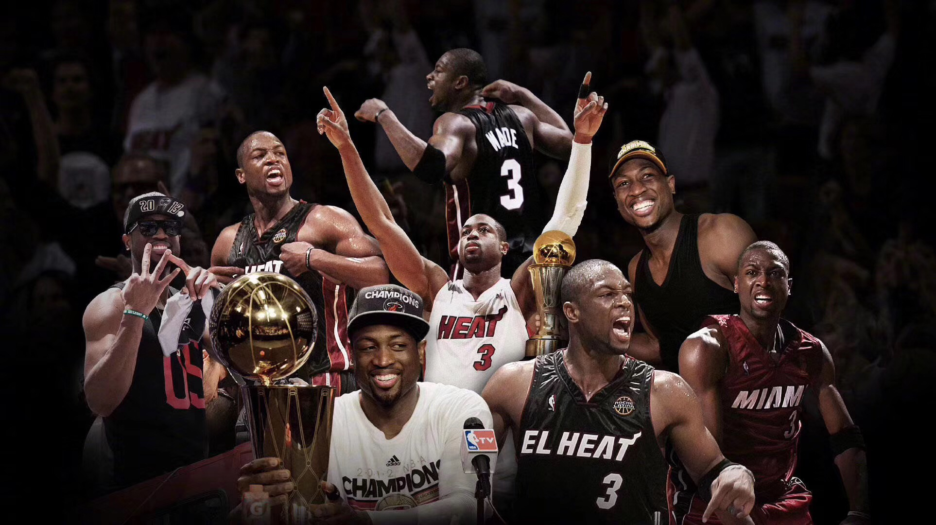 丢球的迹象 丢球的迹象