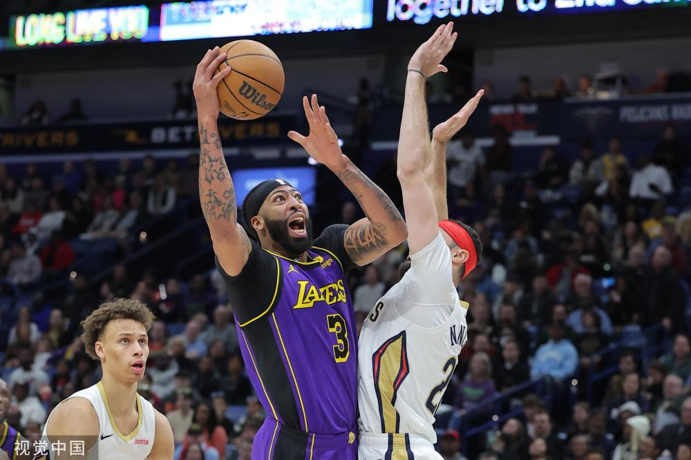 员的恢复情 员的恢复情