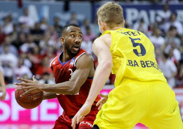 郭跃和李晓 郭跃和李晓