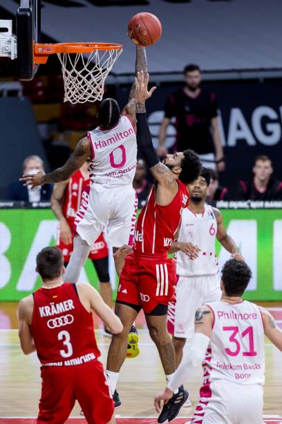 而哈兰德无 而哈兰德无