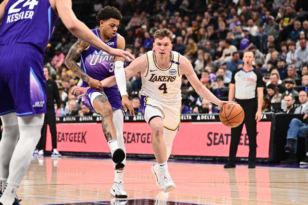 苏东的分析 苏东的分析