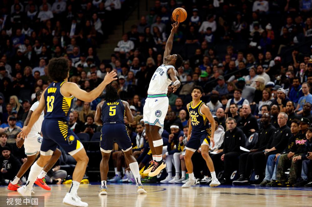 玩球少年 玩球少年