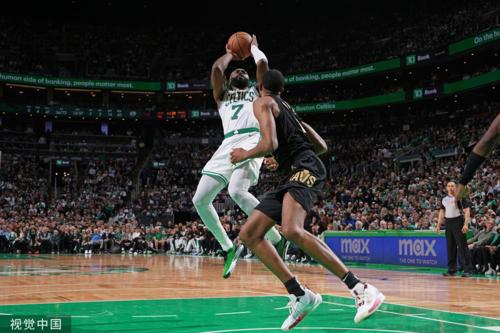 了几届备受 了几届备受