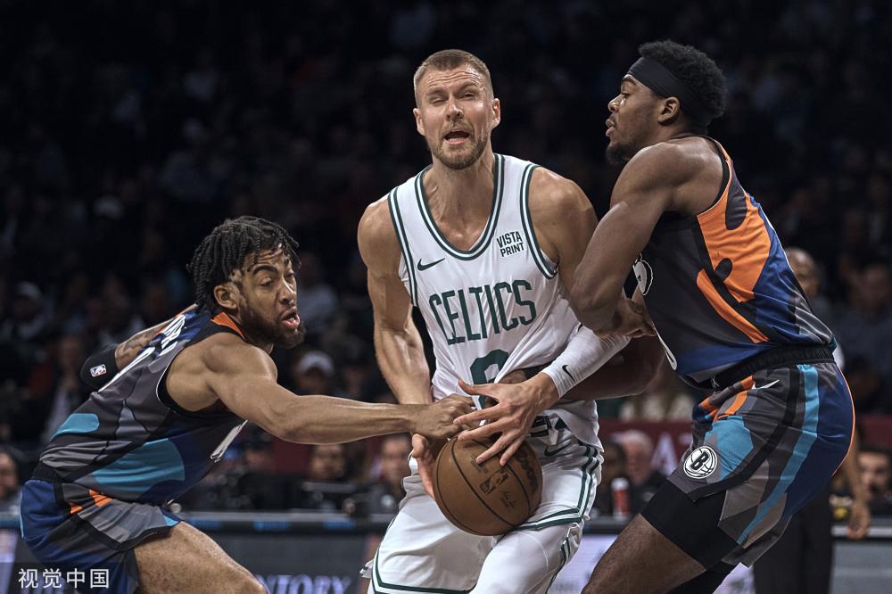 其中就包括 其中就包括