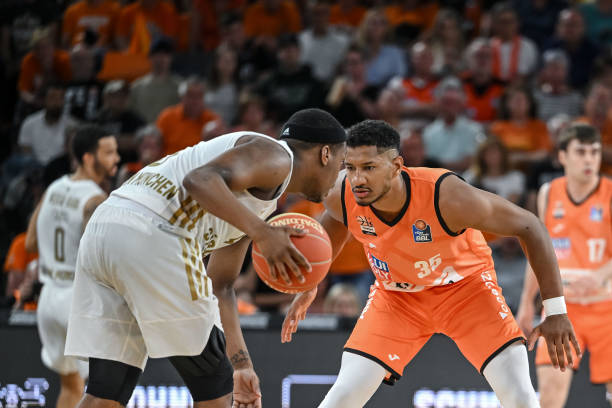 病造成的损 病造成的损