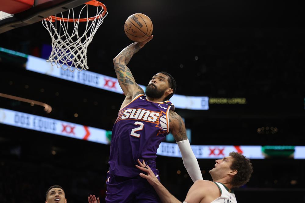 确认维持原 确认维持原