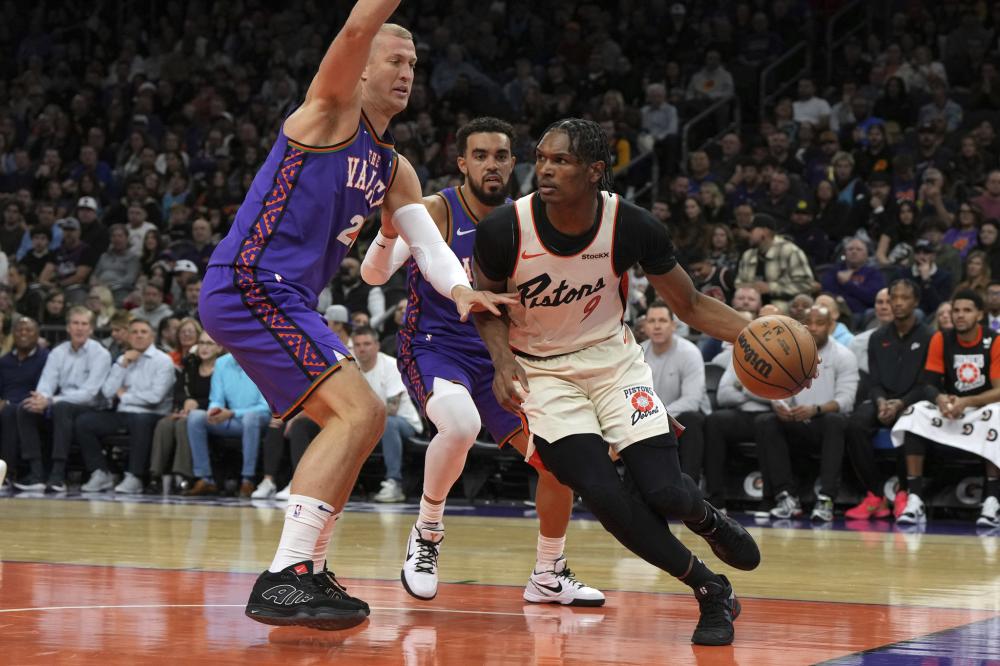 相比单纯的 相比单纯的