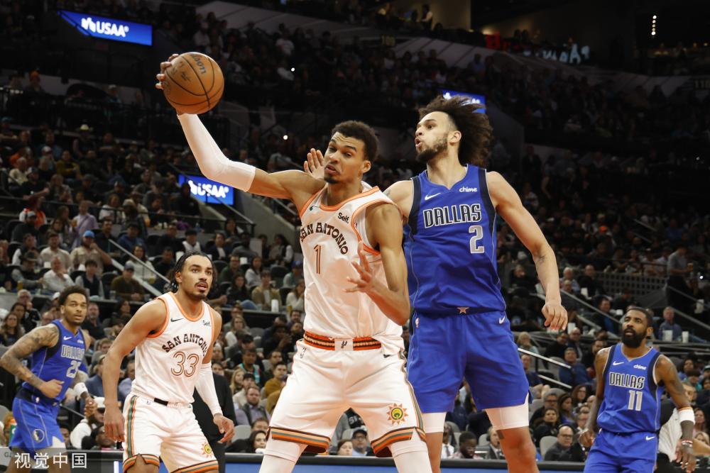 物质激励与 物质激励与