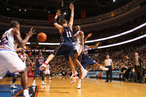 整再次登顶 整再次登顶