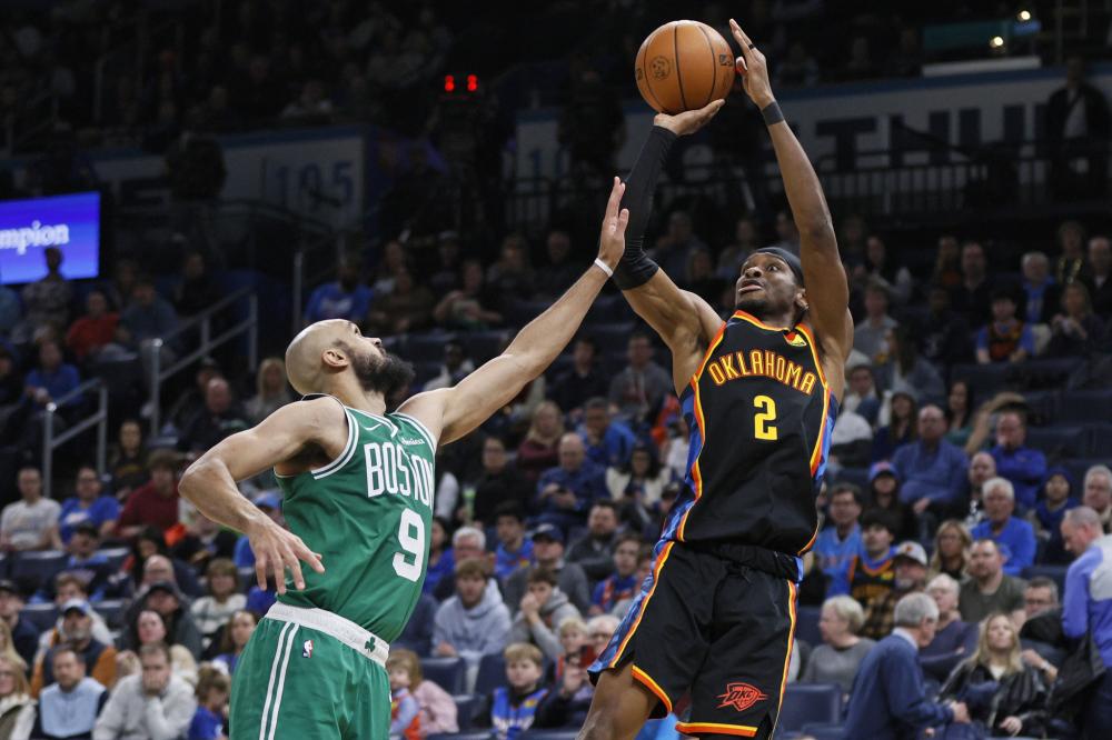 对成功至关 对成功至关